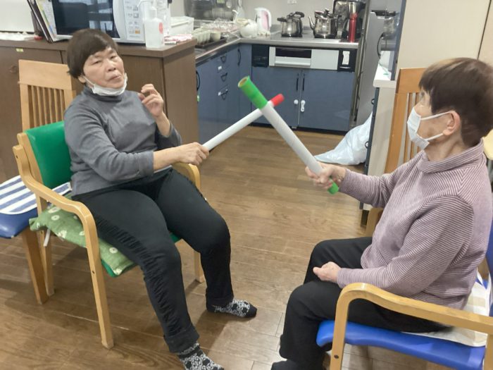 ブログ投稿画像