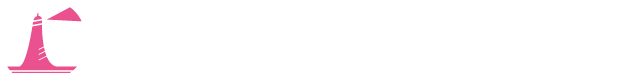 ninchisho-yui-logo