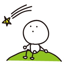 ブログ投稿画像