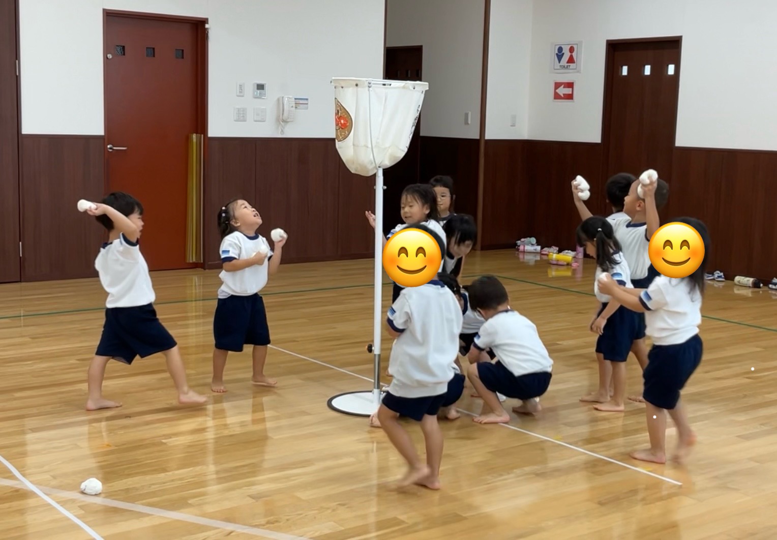 ブログ投稿画像