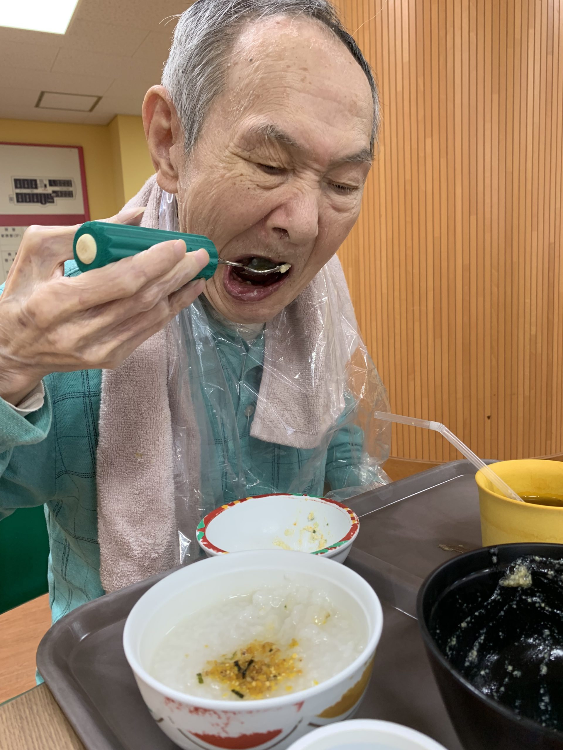 ブログ投稿画像