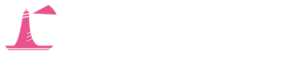 urban-mikuriya-logo