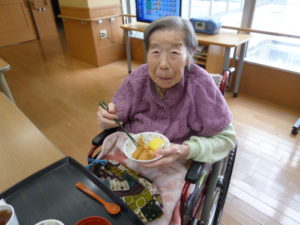 子どもの日