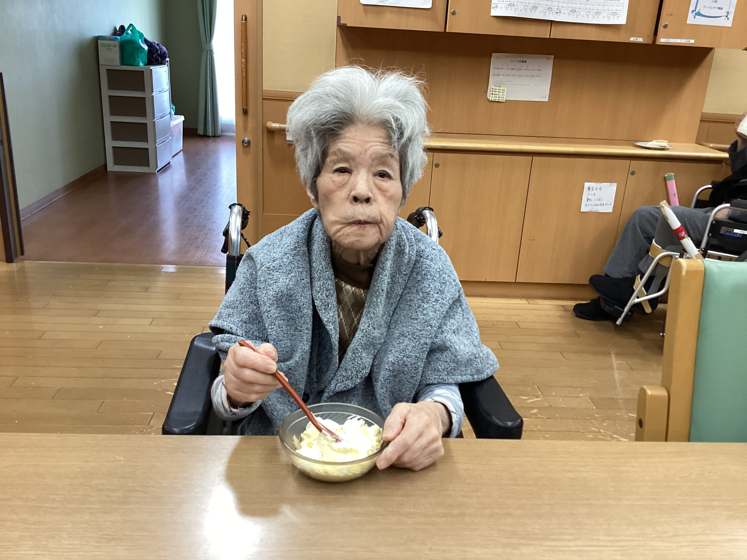 ブログ投稿画像