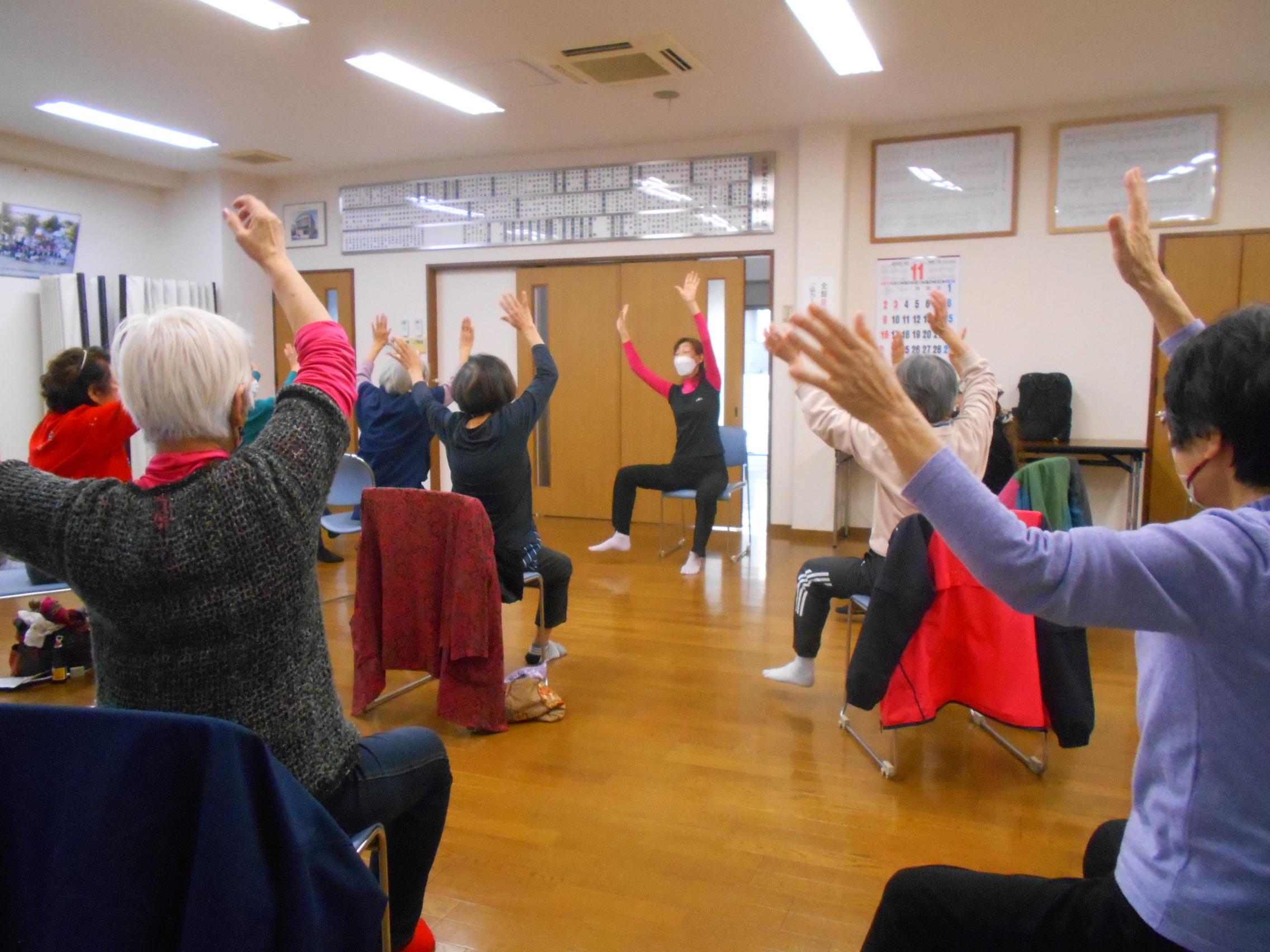 ブログ投稿画像