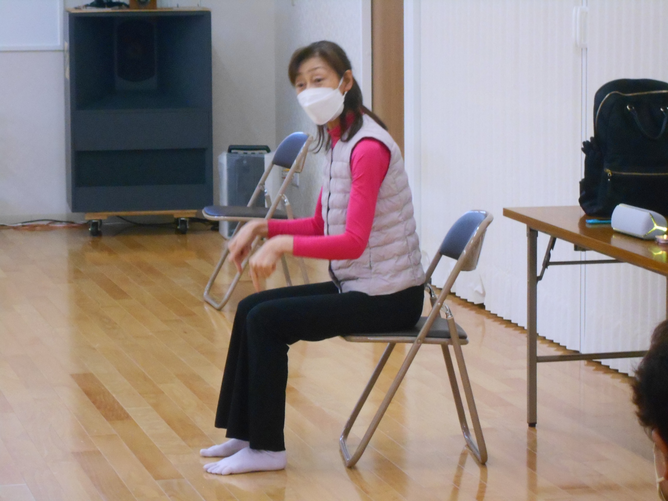 ブログ投稿画像