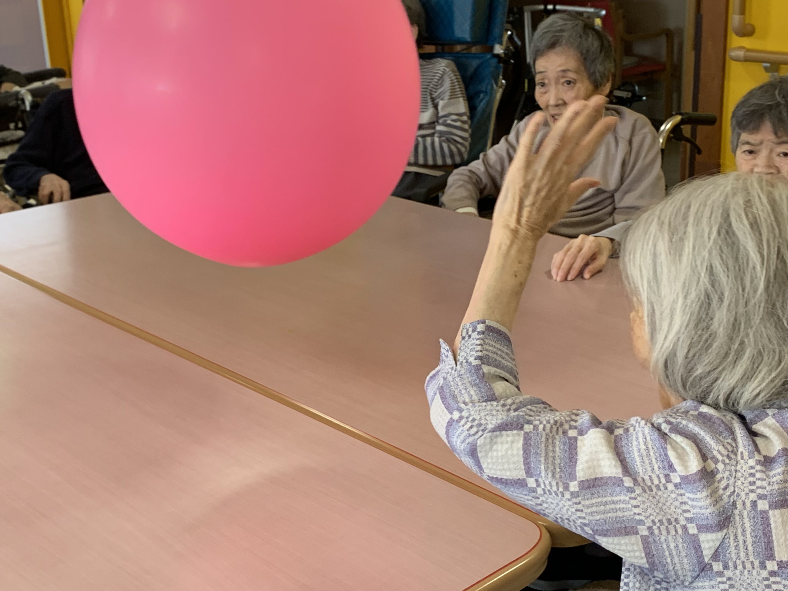 ブログ投稿画像