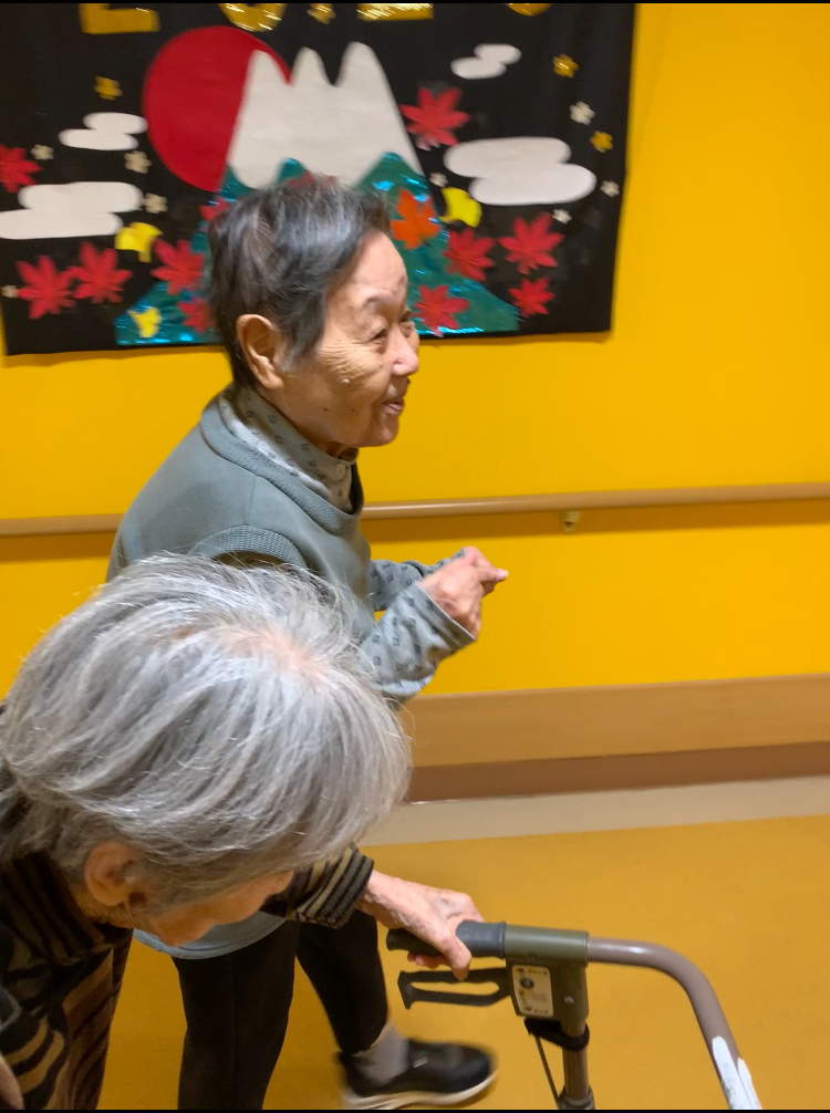 ブログ投稿画像
