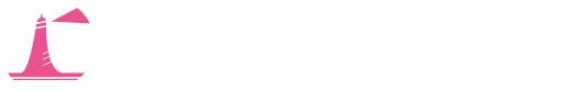urbanliving-shigita-logo