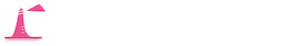 urbansupport-shigita-logo