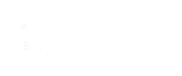 yoshijukai-logo