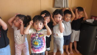 blog投稿画像