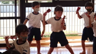 blog投稿画像