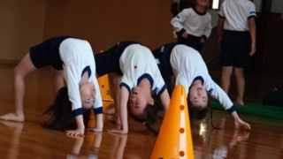 blog投稿画像