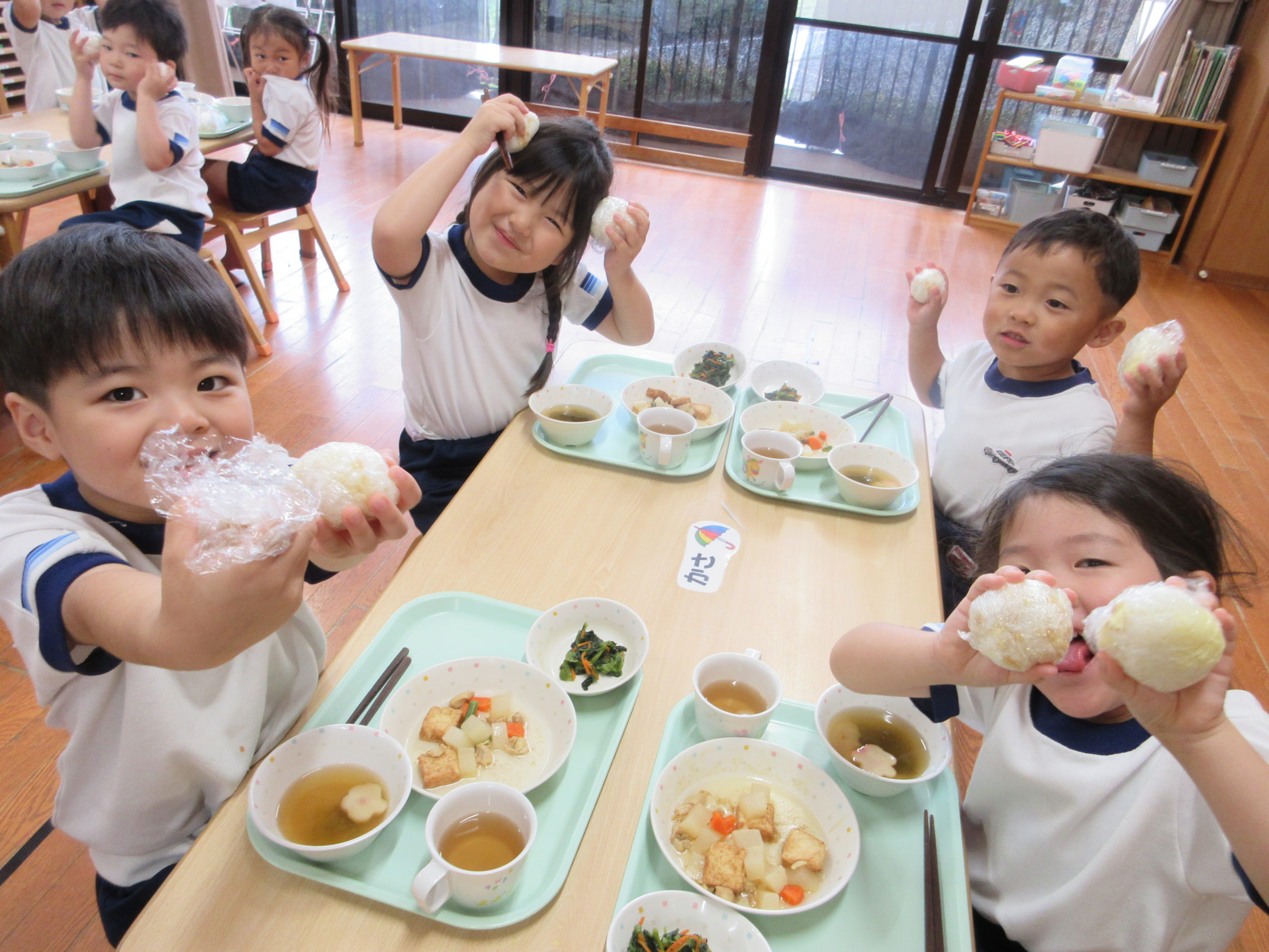 blog投稿画像