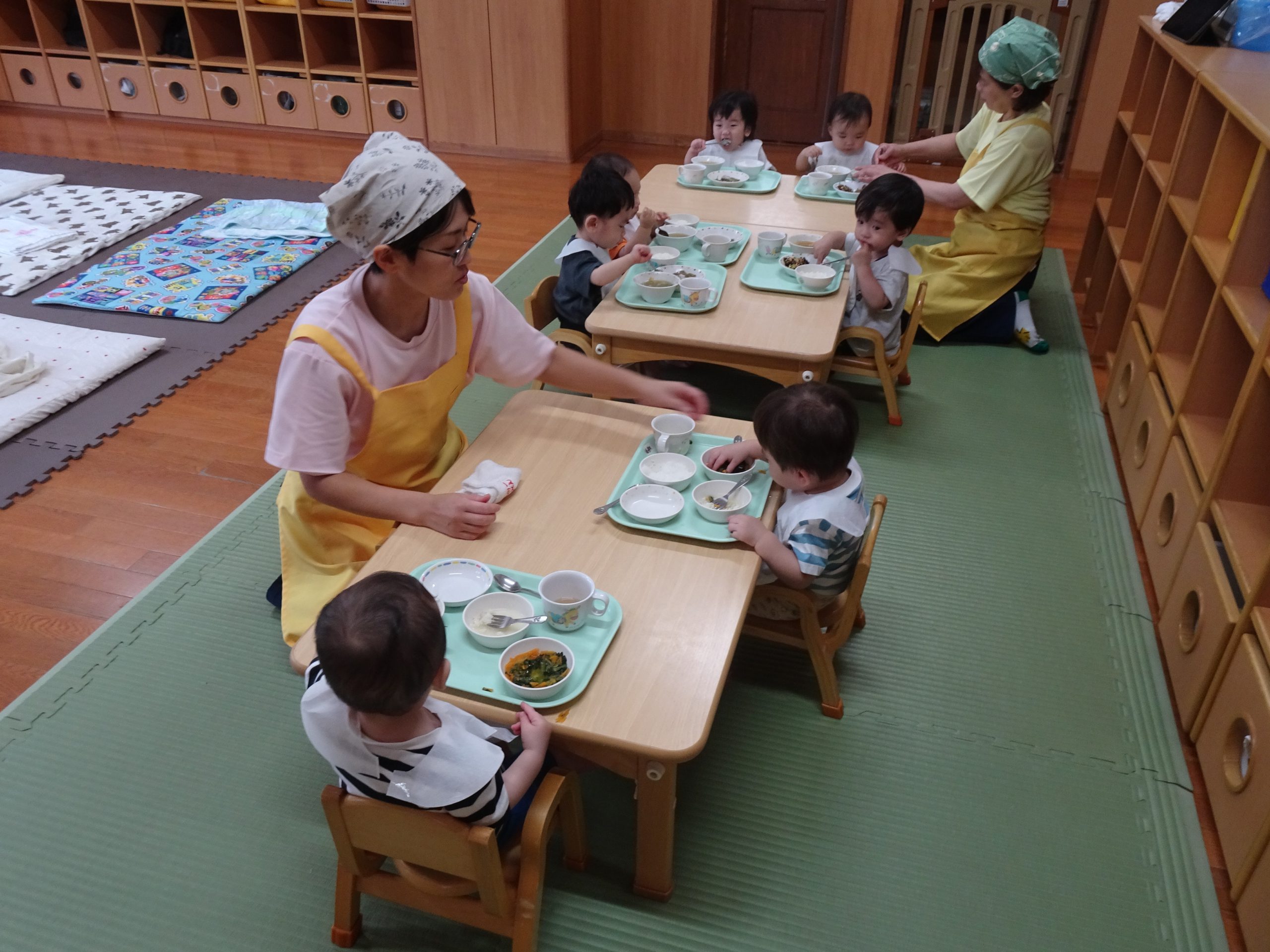 blog投稿画像