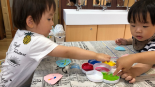blog投稿画像