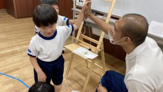 blog投稿画像