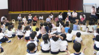 blog投稿画像