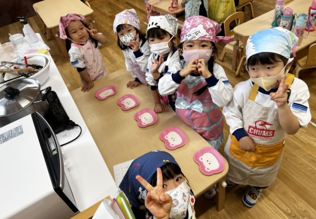 blog投稿画像