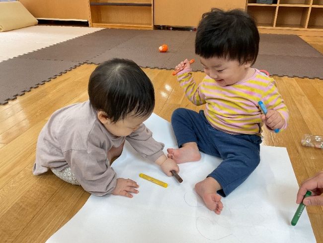 blog投稿画像