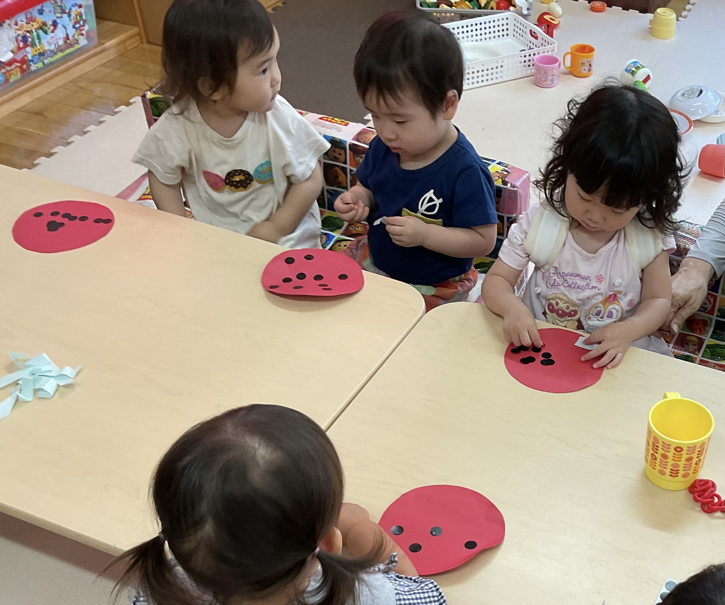 blog投稿画像