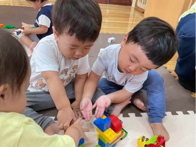 blog投稿画像