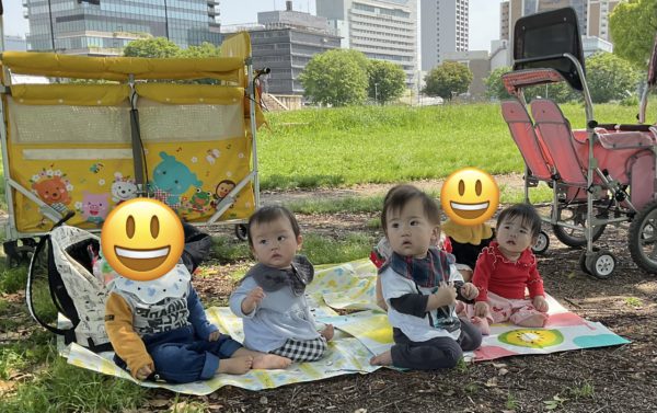 blog投稿画像