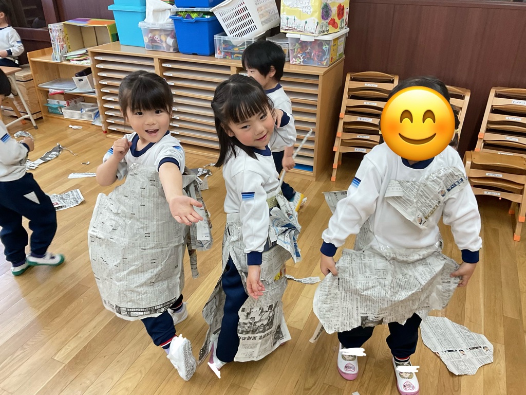blog投稿画像