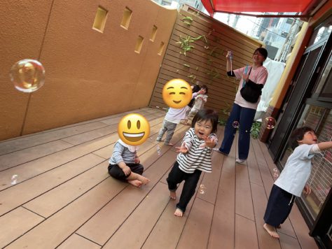 blog投稿画像
