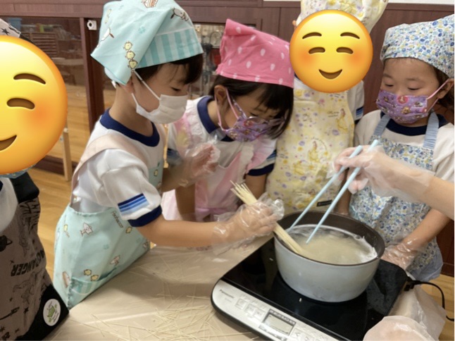 blog投稿画像