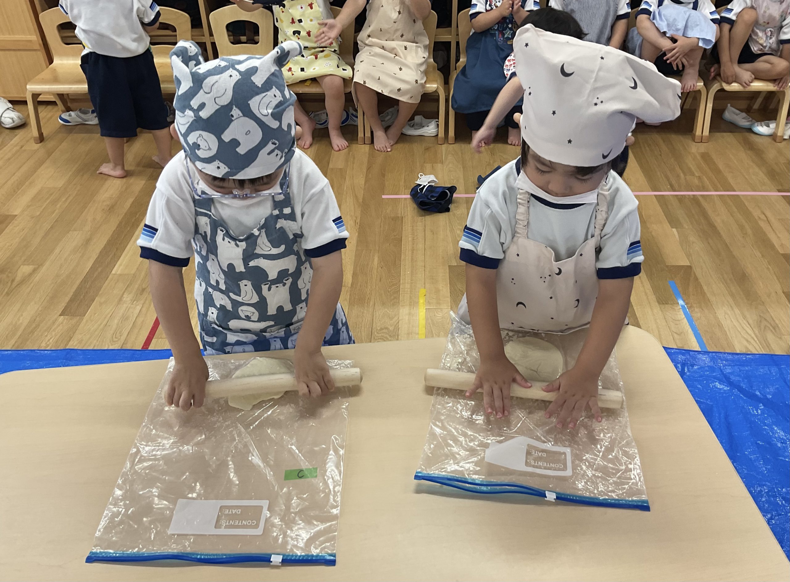 blog投稿画像