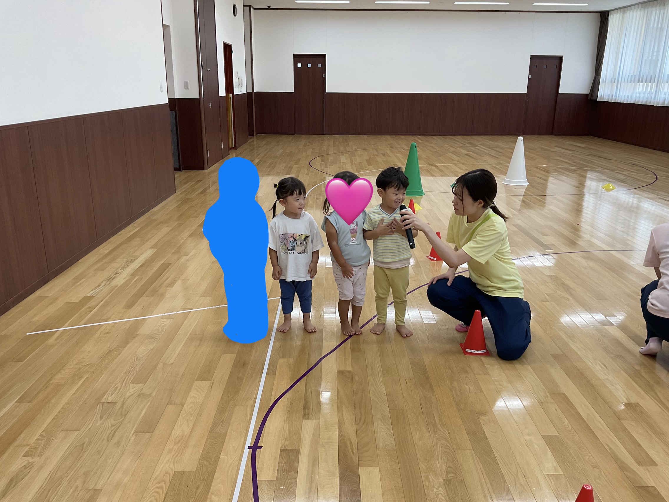 blog投稿画像
