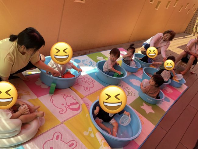 blog投稿画像