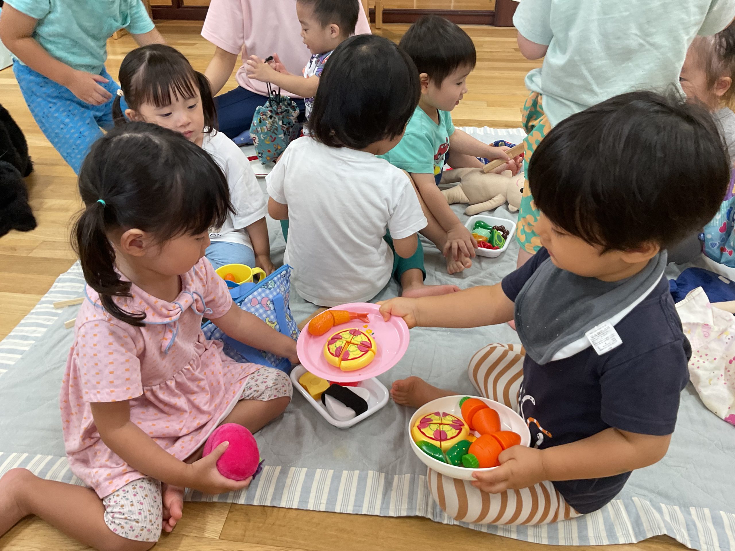 blog投稿画像