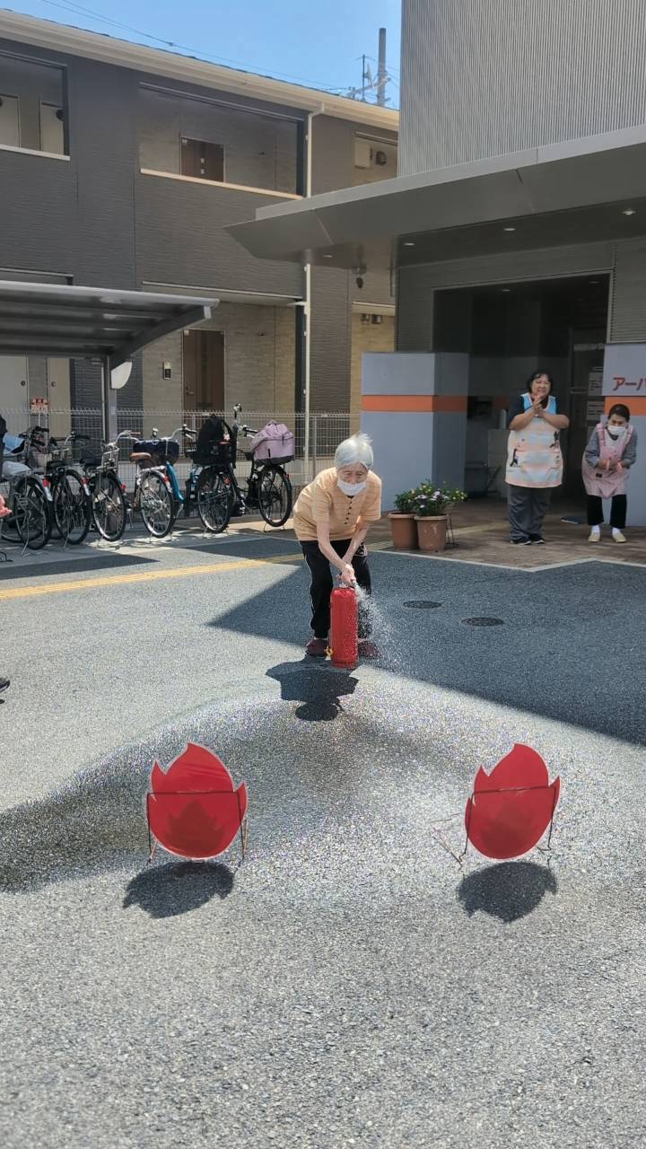 blog投稿画像