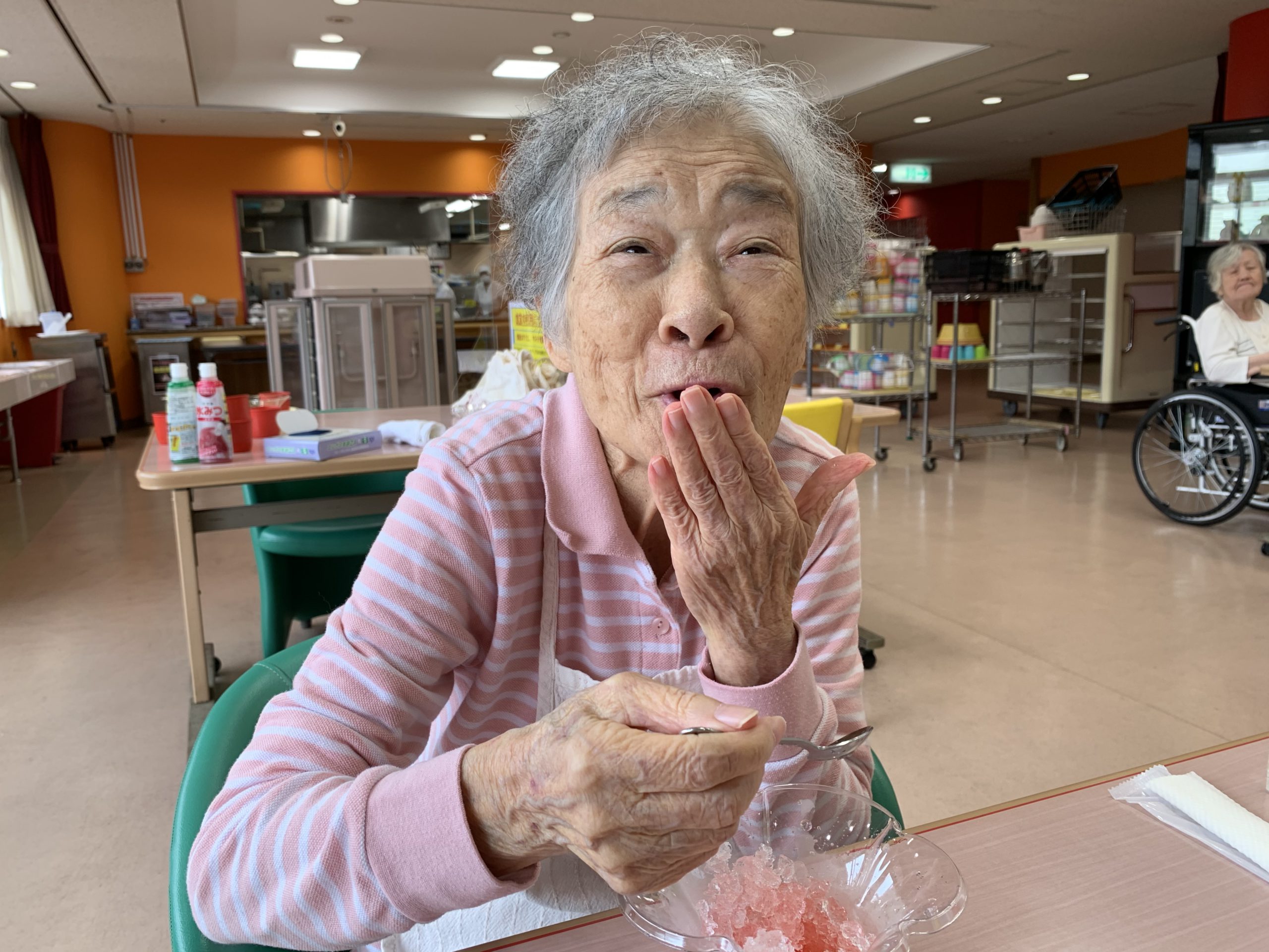 blog投稿画像