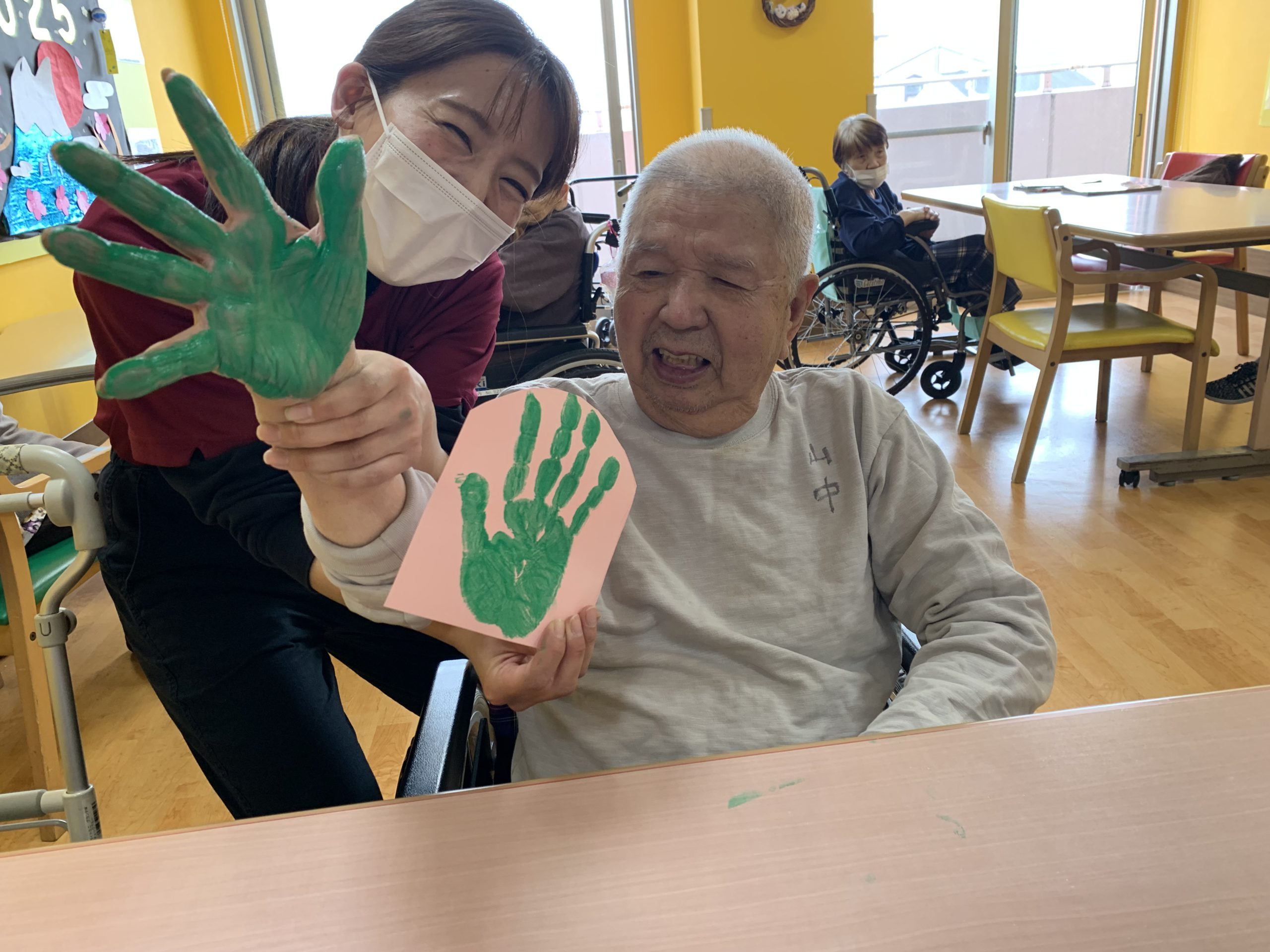 blog投稿画像