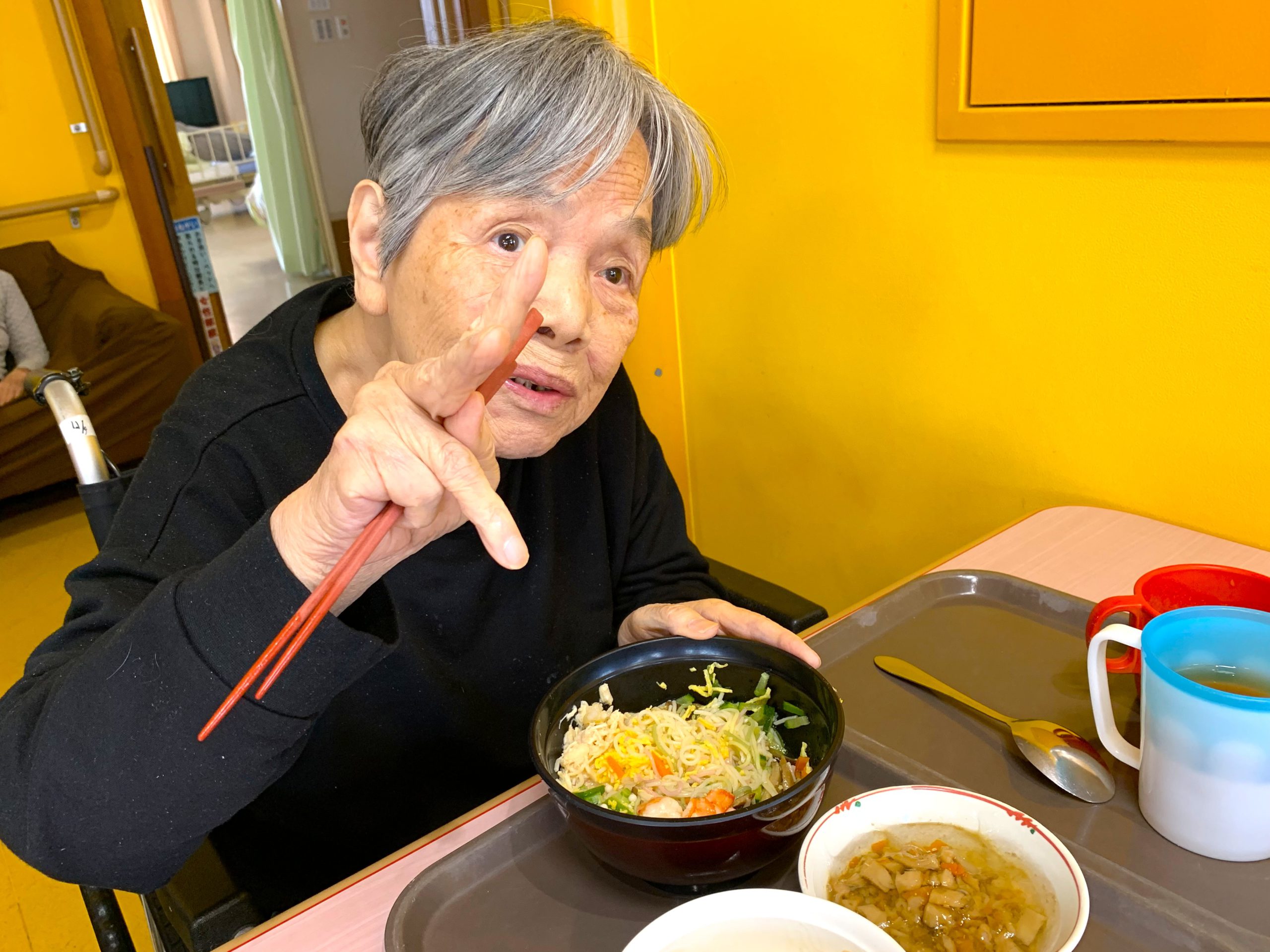 blog投稿画像