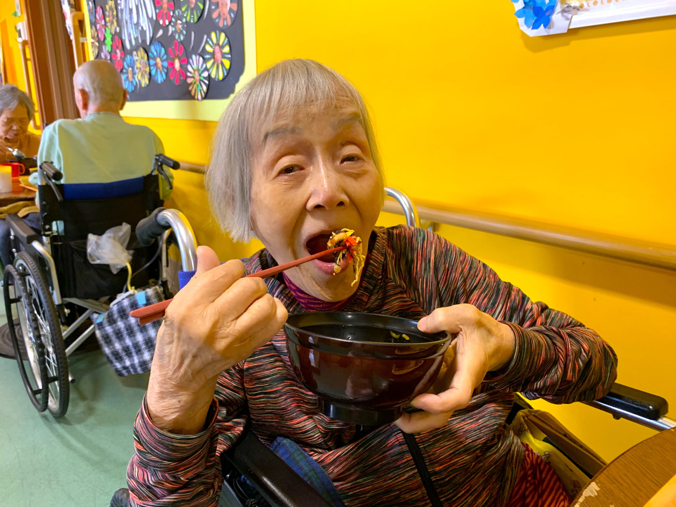 blog投稿画像