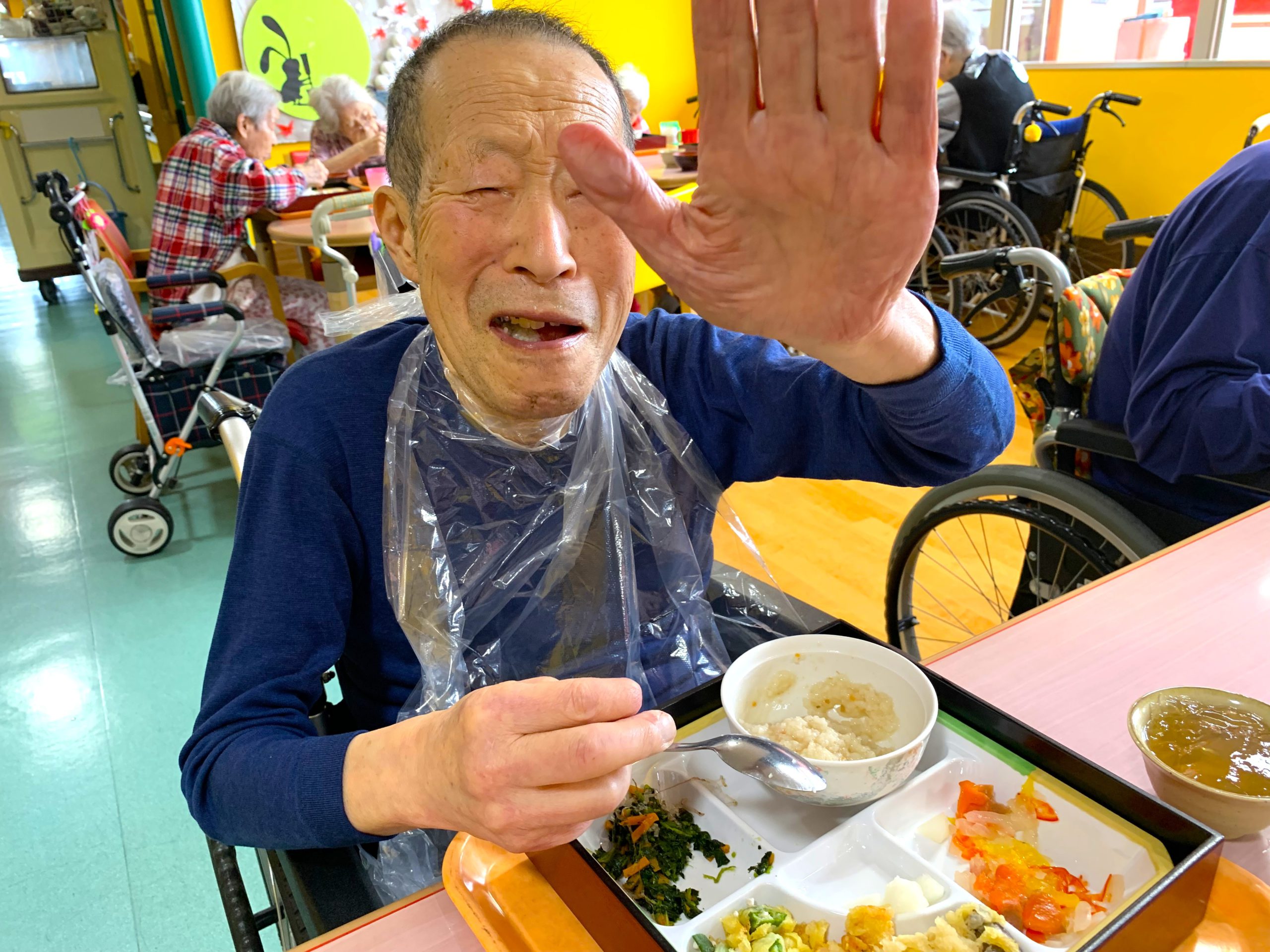 blog投稿画像
