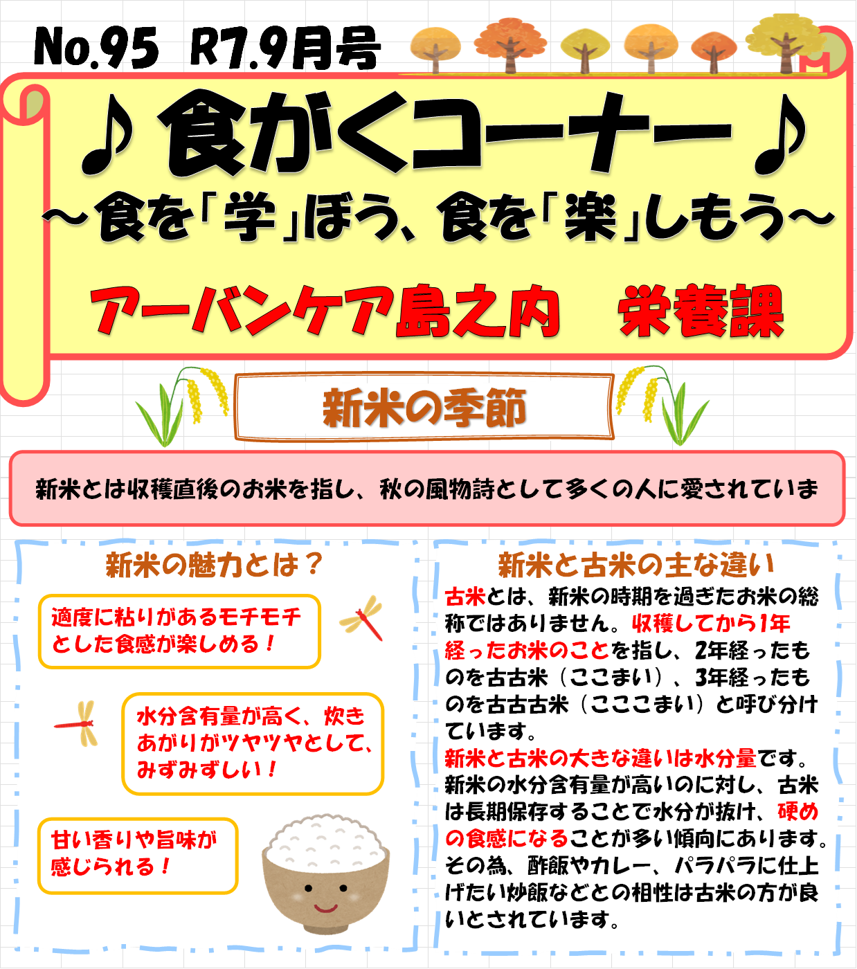 blog投稿画像