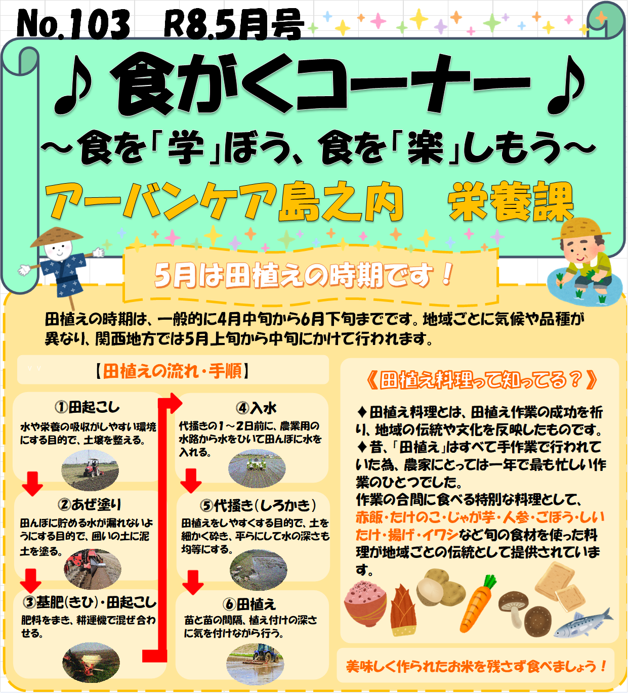 blog投稿画像