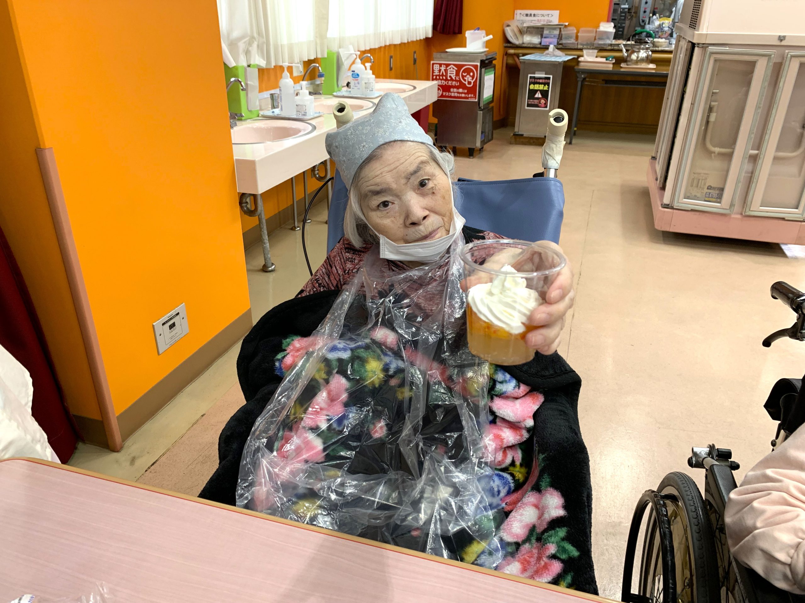 blog投稿画像