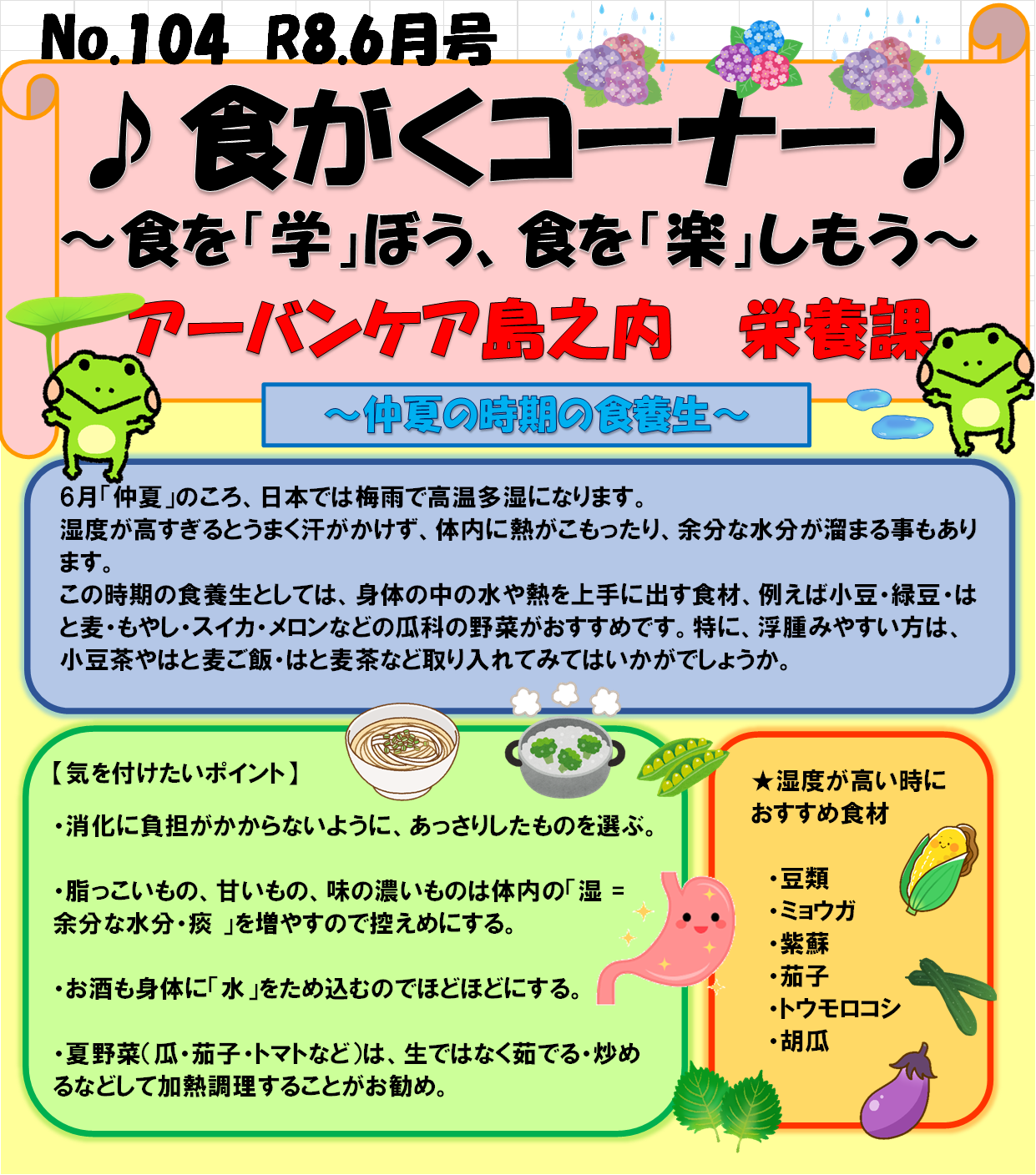 blog投稿画像