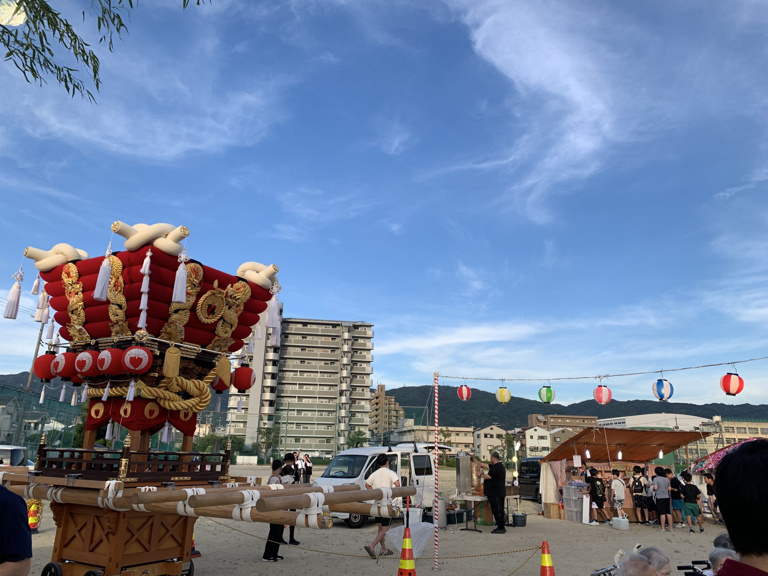blog投稿画像