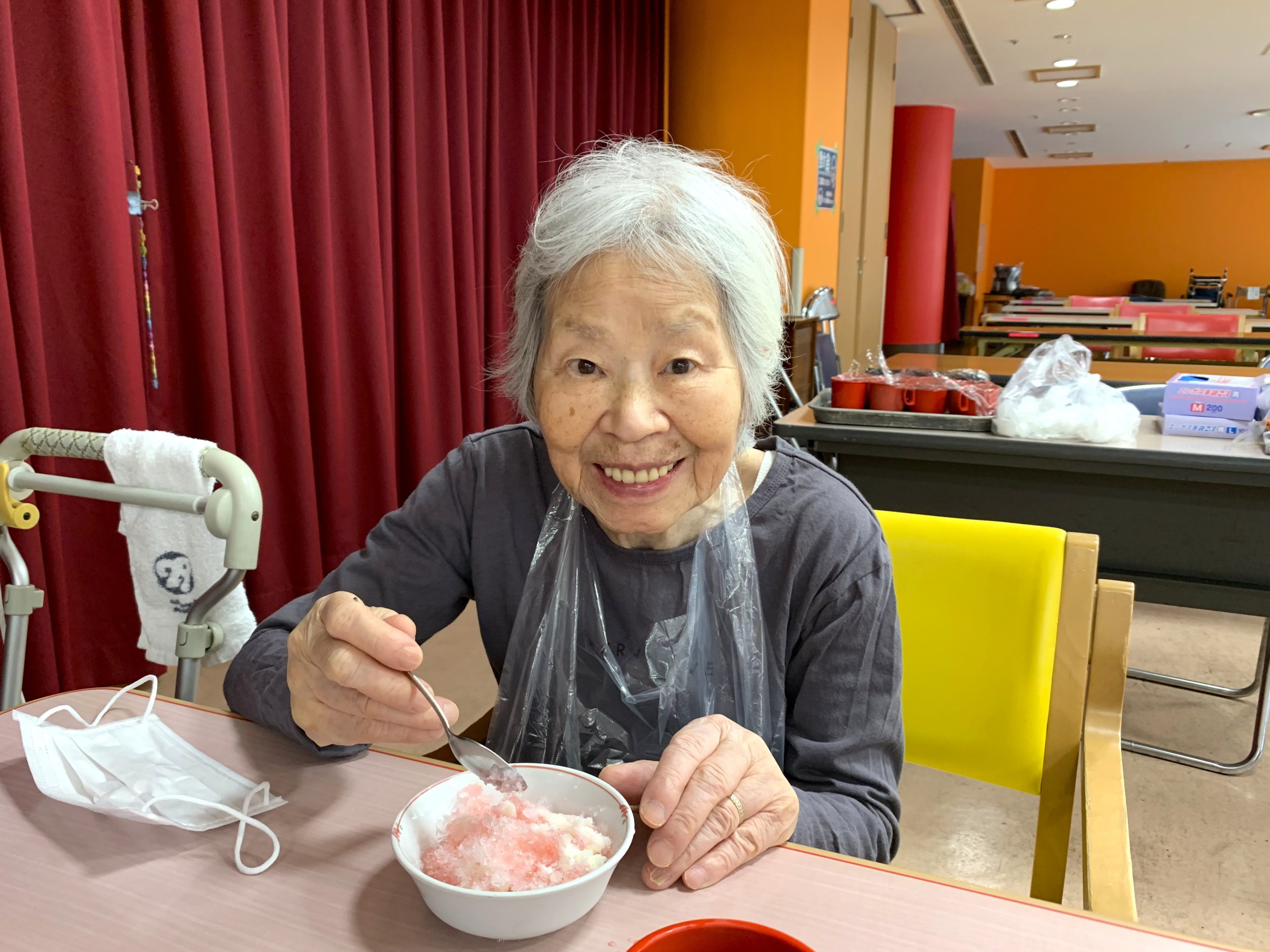 blog投稿画像