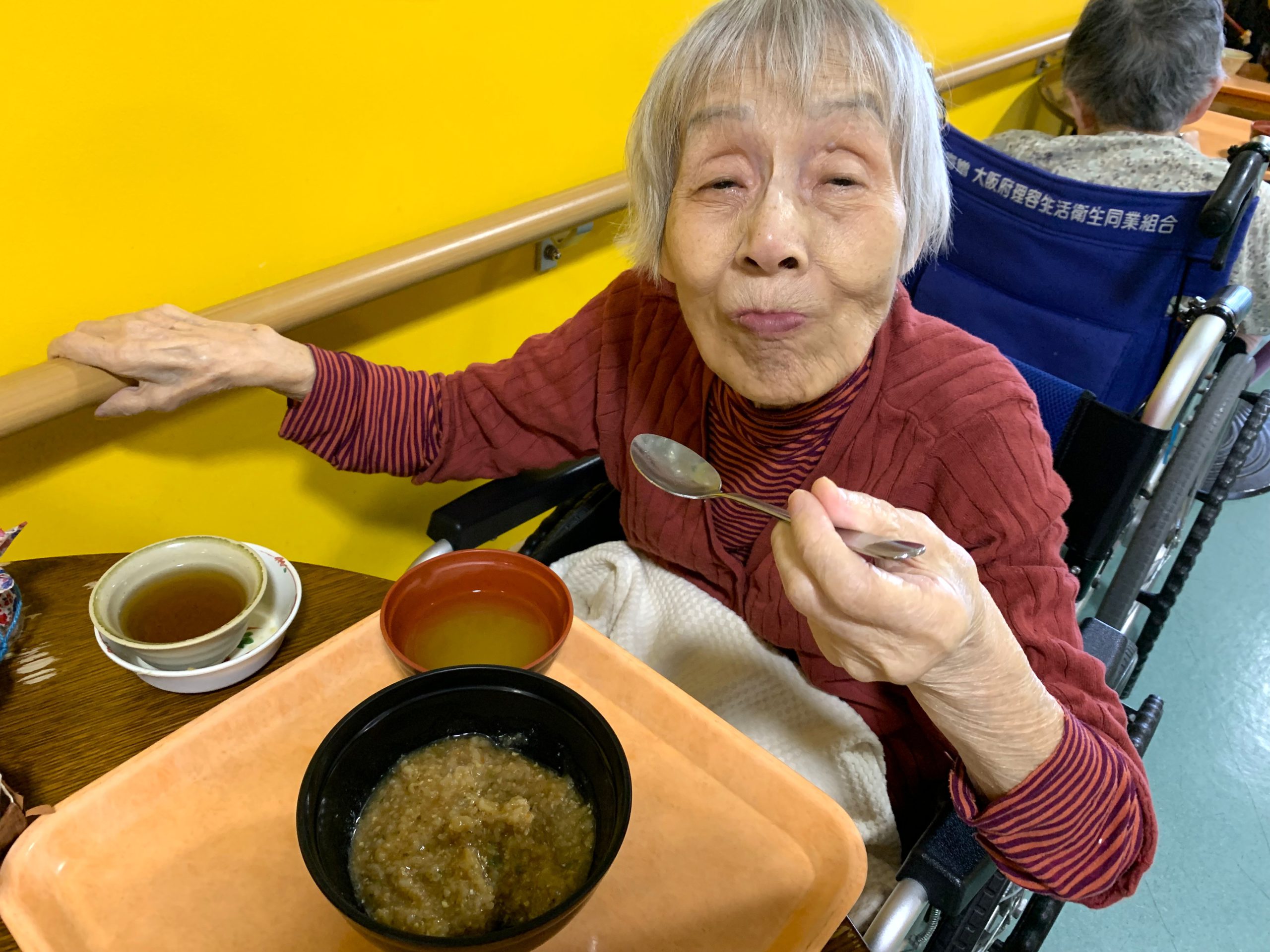 blog投稿画像