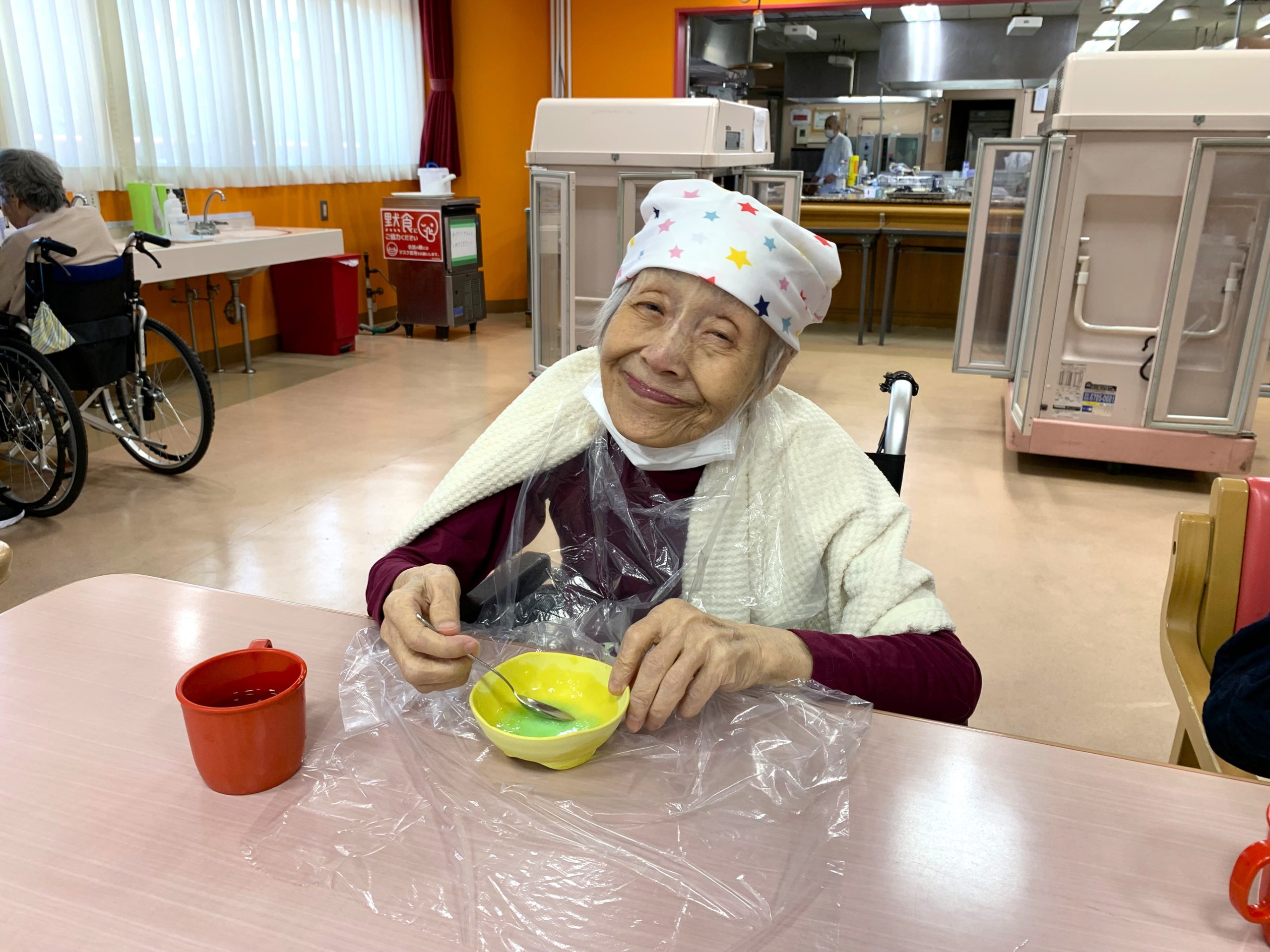 blog投稿画像