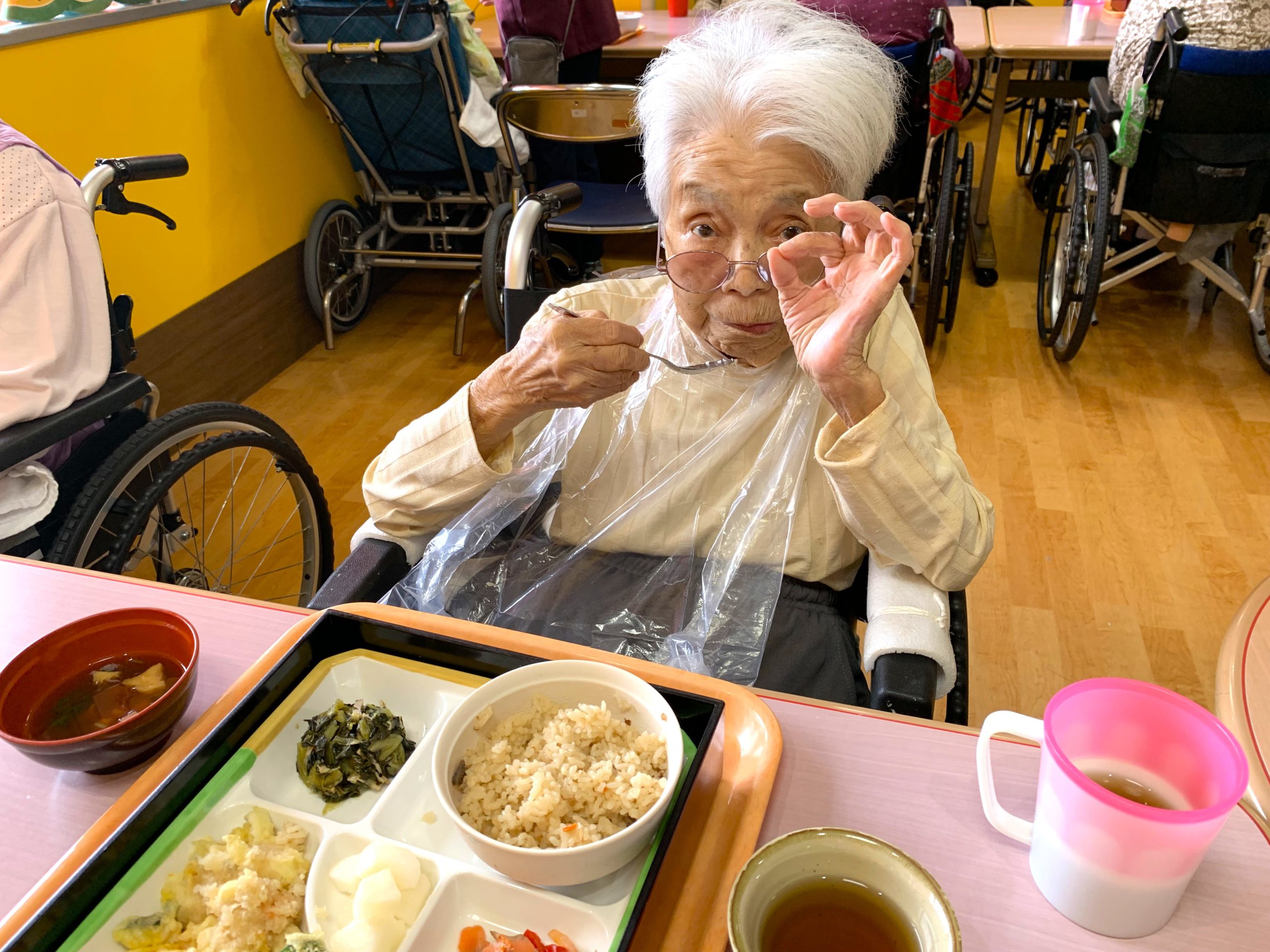 blog投稿画像